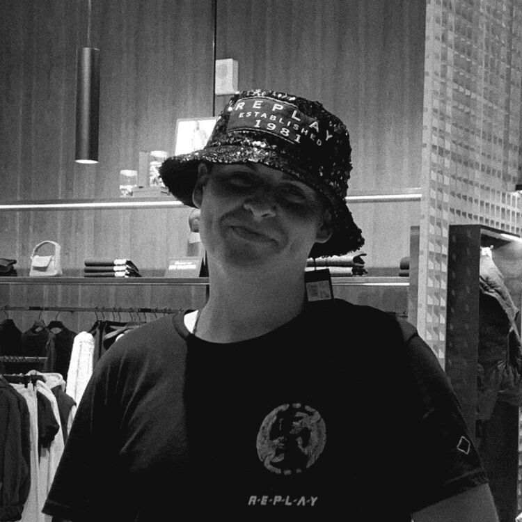 ���� 44029984 ������� ����, 31 ���, ���� ���������� � ����������