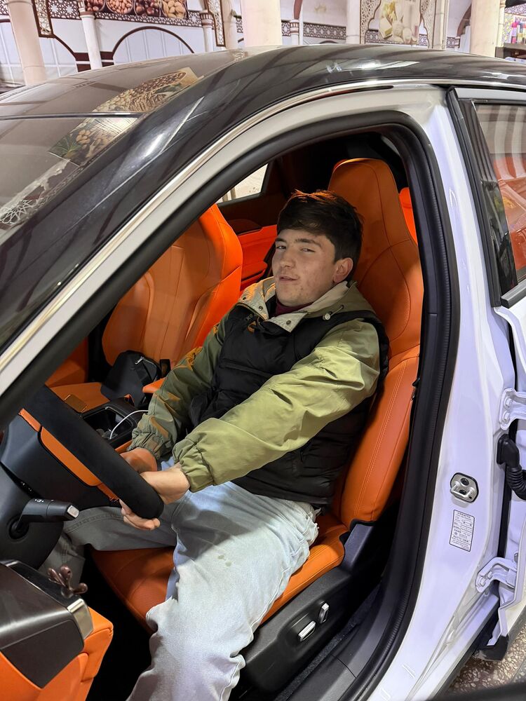 ���������� �������, ���� ����� ��������, 21 ���, ������������ ��� ������, ����� � ���������