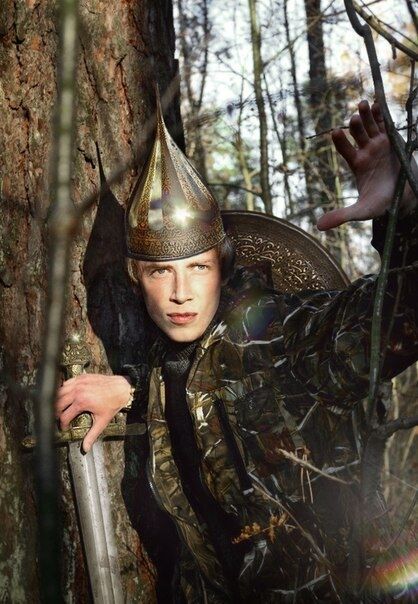  26089514  Nikita, 35 ,    