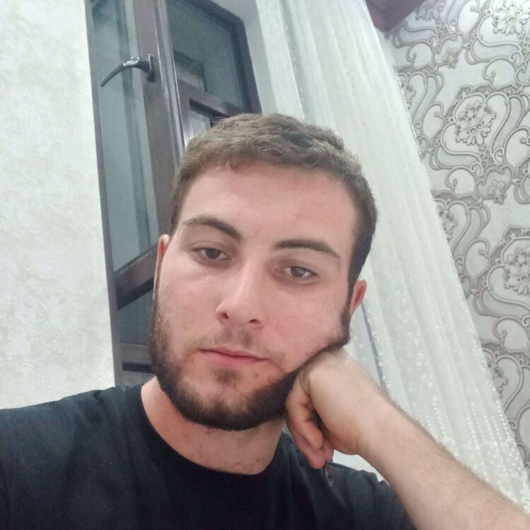 ���� 30853444 ����� ������, 22 ����, ���� ���������� � ��������