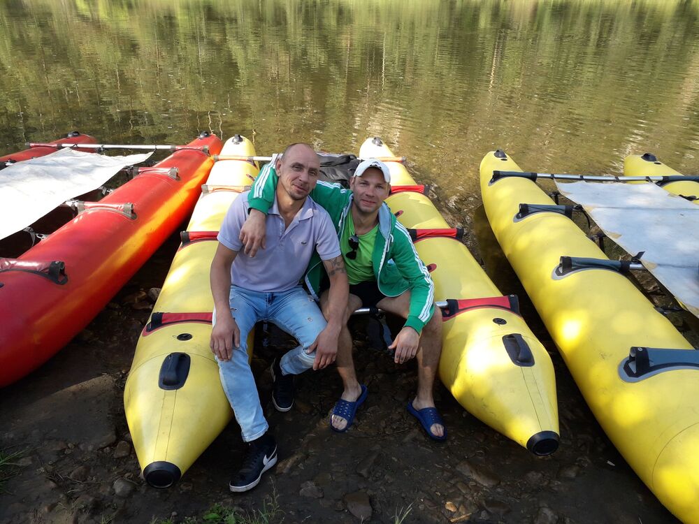 ���������� ������, ���� ������� �����, 36 ���, ������������ ��� ������, ����� � ���������, c�������� ���������, ���������