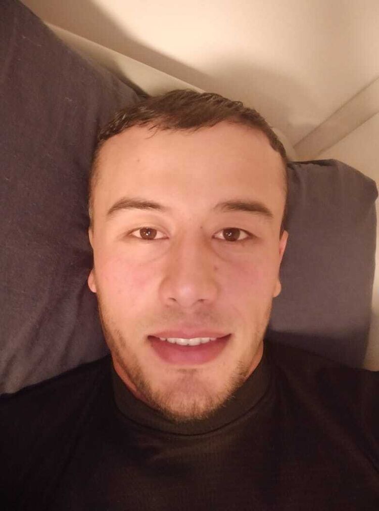  45415524  , 33 ,    