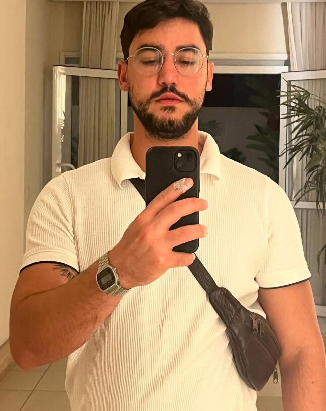 ���������� ���������, ���� ������� �������, 35 ���, ������������ ��� ������, ����� � ���������, c�������� ���������, ���������