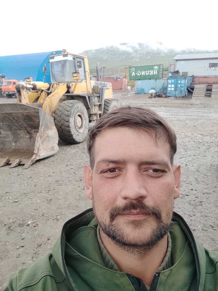 ���� 55498524 ������� ����������, 43 ����, ���� ���������� � ������� ���������