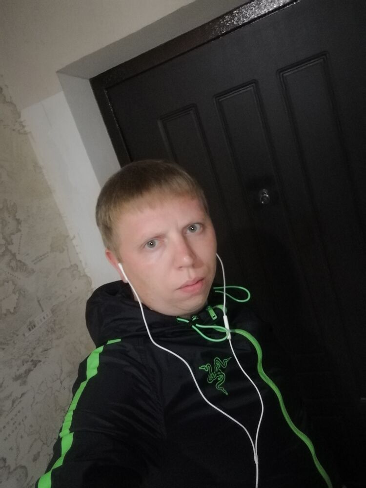 ���������� ������, ���� ������� Art R, 36 ���, ������������ ��� ������, ����� � ���������