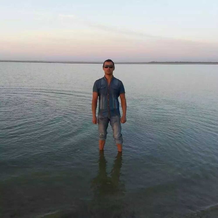 ���������� ������, ���� ������� Abdusalom, 38 ���, ������������ ��� ������, ����� � ���������