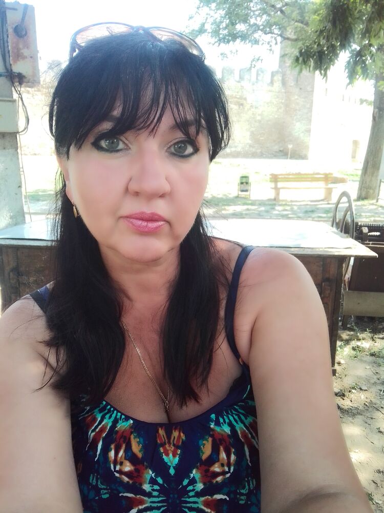  ,   Natali, 52 ,   ,   , c 