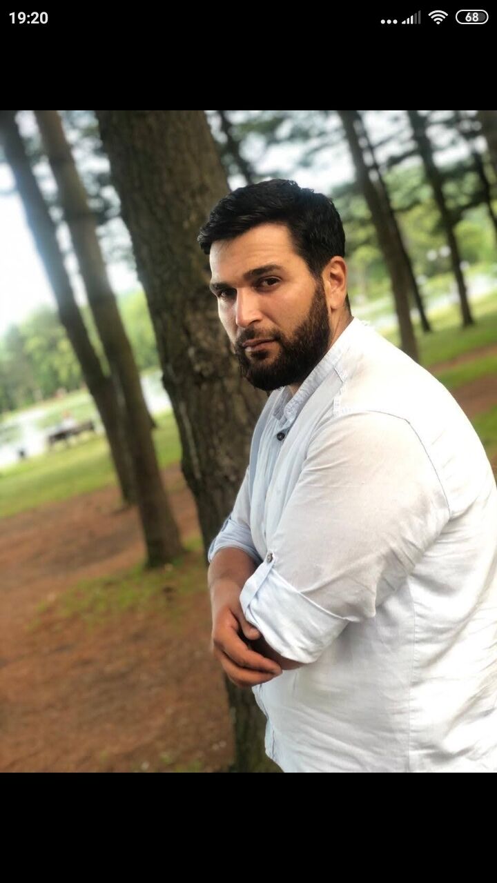 ���������� ������, ���� ����� Sahib, 24 ����, ������������ ��� ������, ����� � ���������