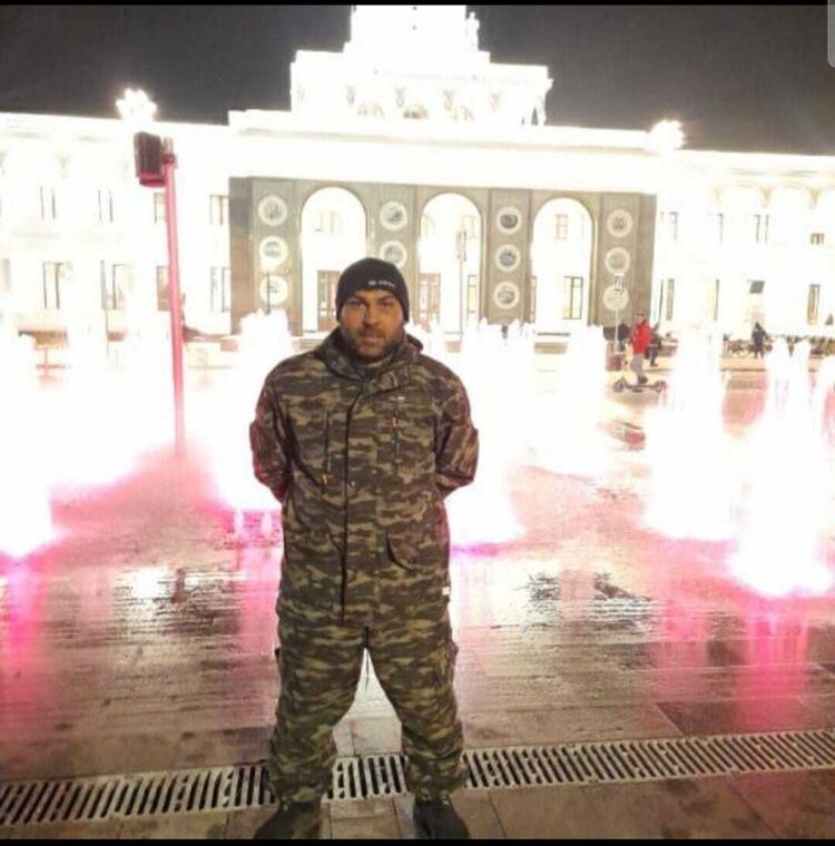 ���������� ������, ���� ������� �����, 40 ���, ������������ ��� ����� � ���������, c�������� ���������