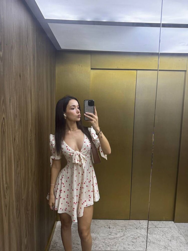 ���� 54869554 ������� �����, 20 ���, ���� ���������� � ������