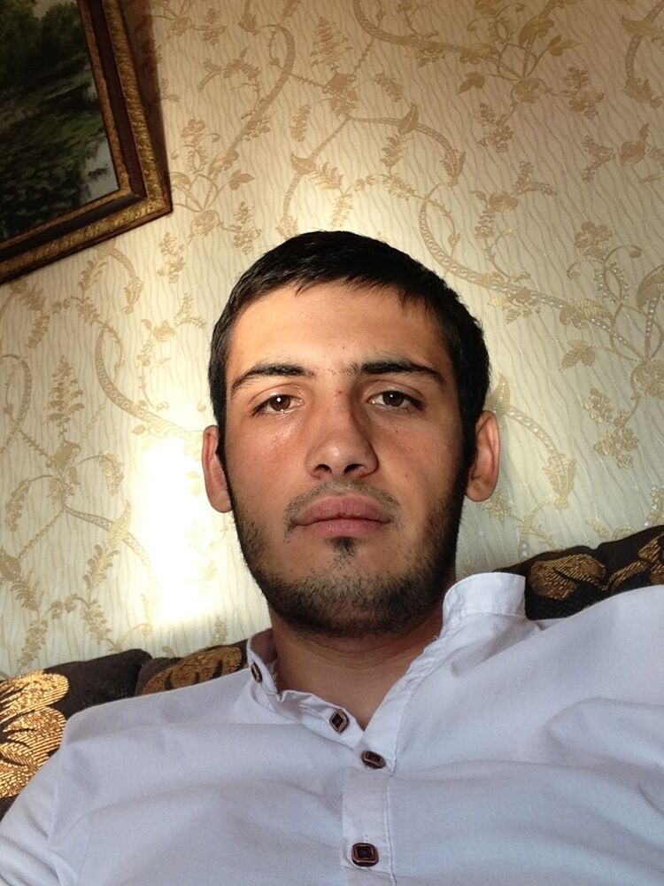 ,   , 30 ,   