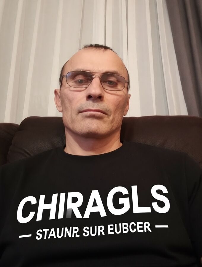 ���� 56329804 ������� �����, 49 ���, ���� ���������� � ������