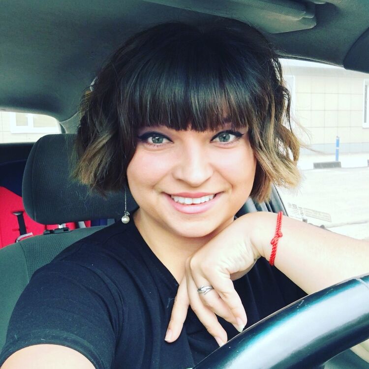 ���� 17434054 ������� �����, 31 ���, ���� ���������� � ������