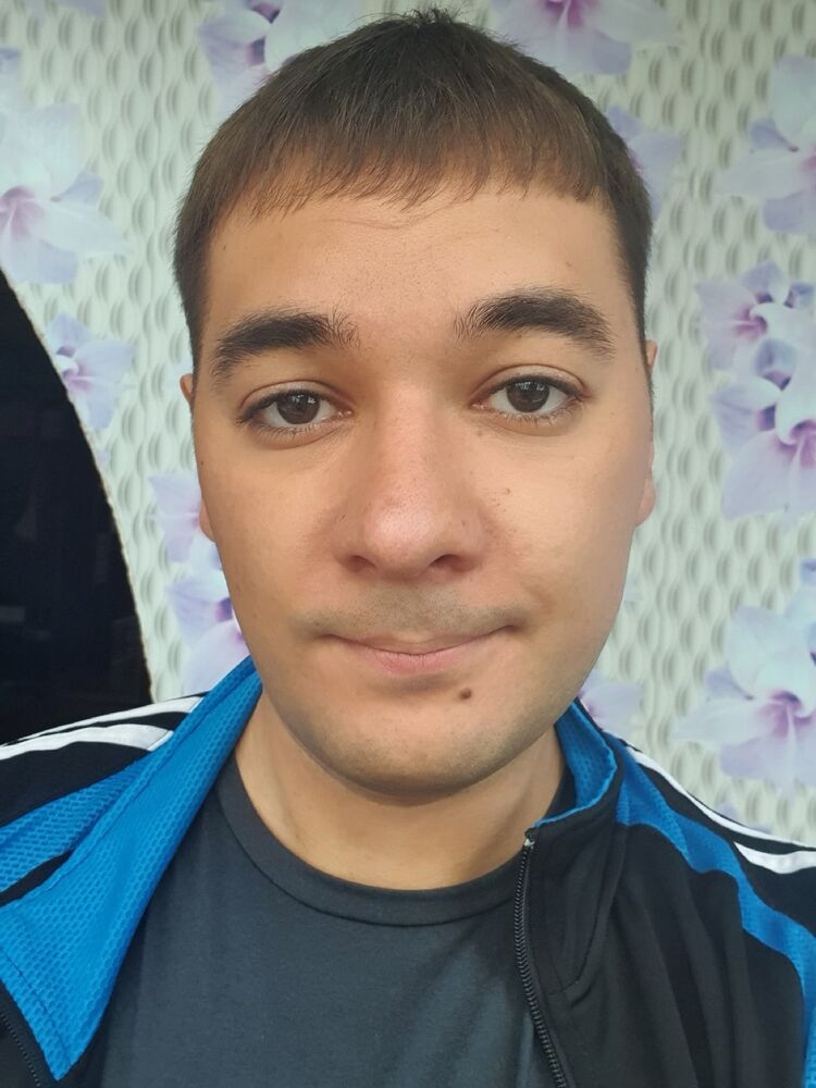  ,   , 30 ,   ,   , 