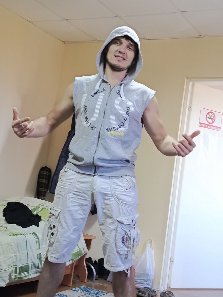  ,   Guf, 33 ,   ,   