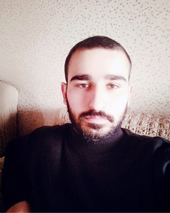 ���� 17968284 ������� �������, 28 ���, ���� ���������� � �������