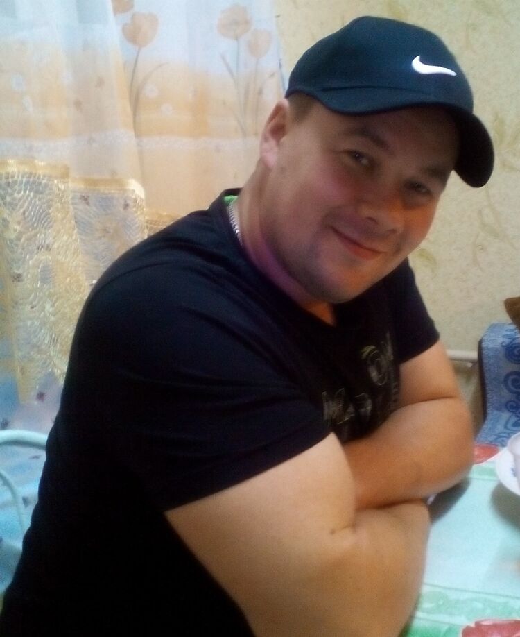 ���� 23934154 ������� ������, 39 ���, ���� ���������� � ������