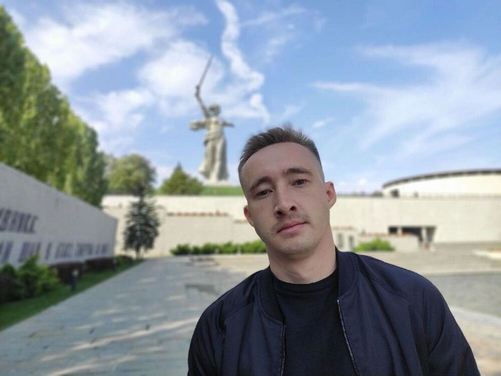 ���������� ������, ���� ������� �������, 33 ����, ������������ ��� ������