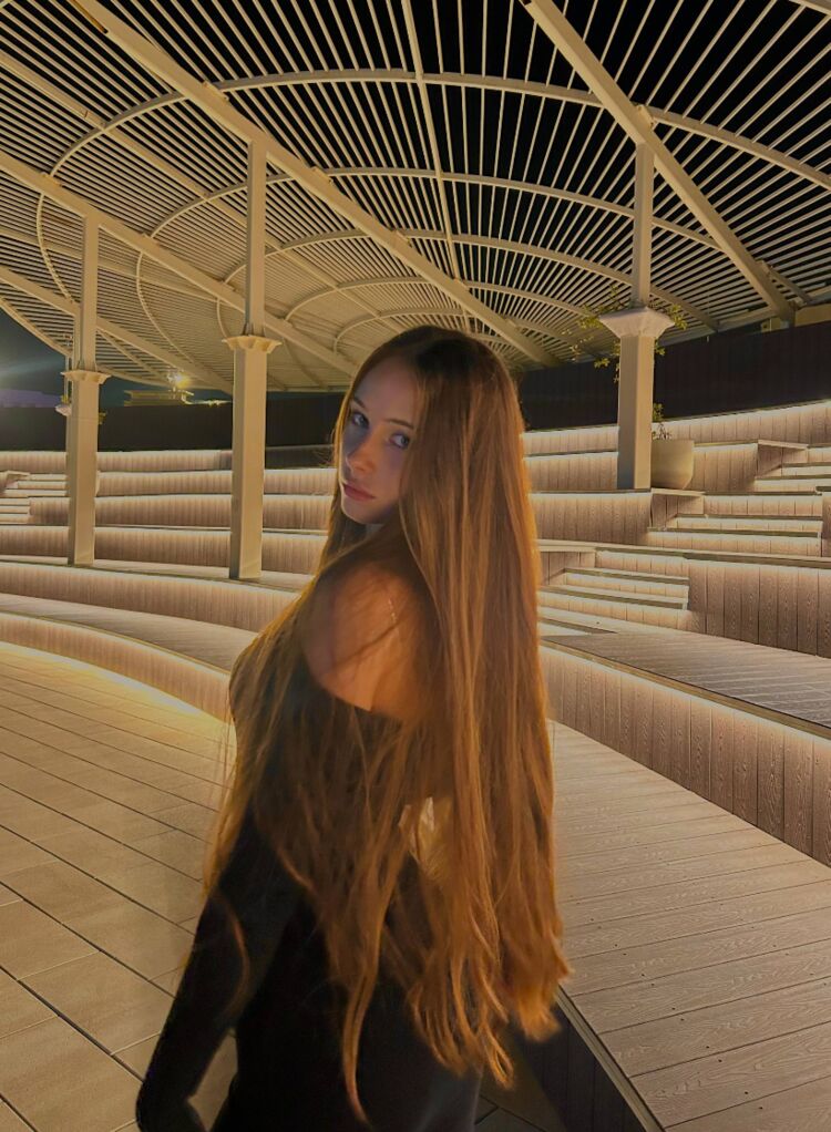 ���� 53872824 ������� ������, 28 ���, ���� ���������� � �������