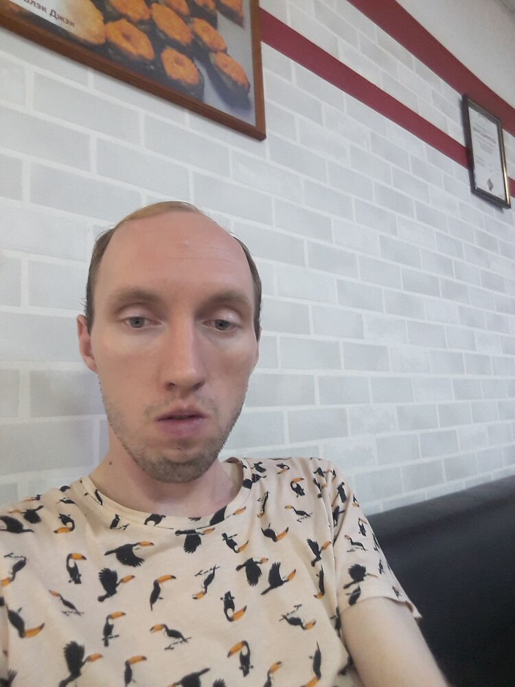  --,   , 34 ,     , c 