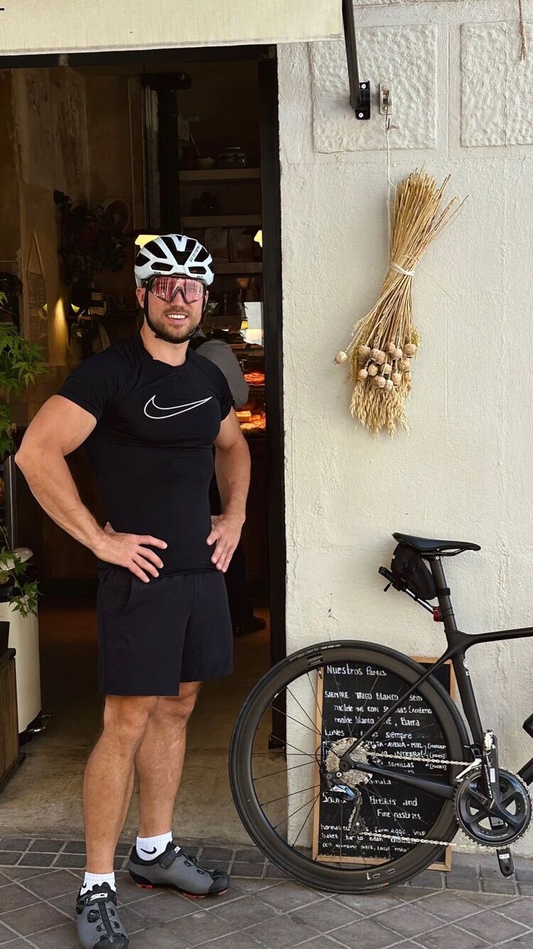 ���������� ������, ���� ������� ������, 32 ����, ������������ ��� ������, ����� � ���������