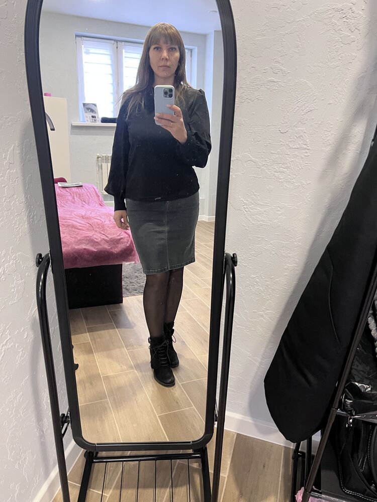 ���������� �����, ���� ������� �����, 43 ����, ������������ ��� ������, ����� � ���������, c�������� ���������, ���������