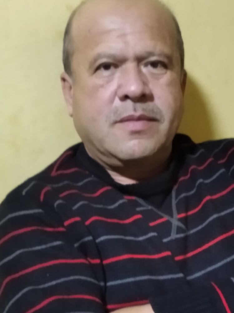 ���� 54984804 ������� ������, 60 ���, ���� ���������� � �����������