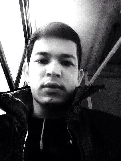 ���������� �������, ���� ������� Giyosiddin, 36 ���, ������������ ��� ������, ����� � ���������