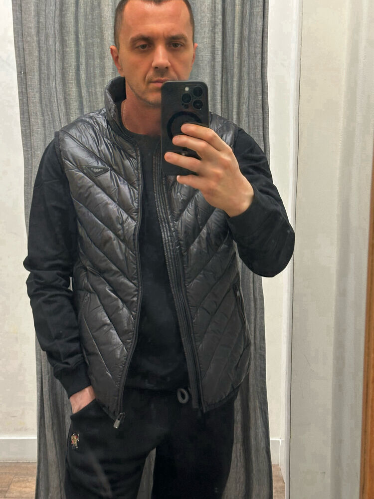 ���� 40731834 ������� ����, 41 ���, ���� ���������� � ������