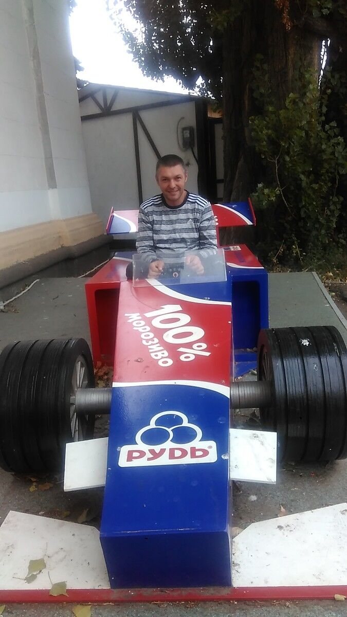 ���� 8203034 ������� Georgi, 45 ���, ���� ���������� � �����