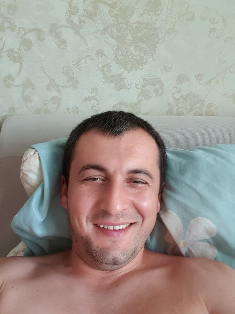 ���� 20521124 ������� �����, 36 ���, ���� ���������� � �������-��-����