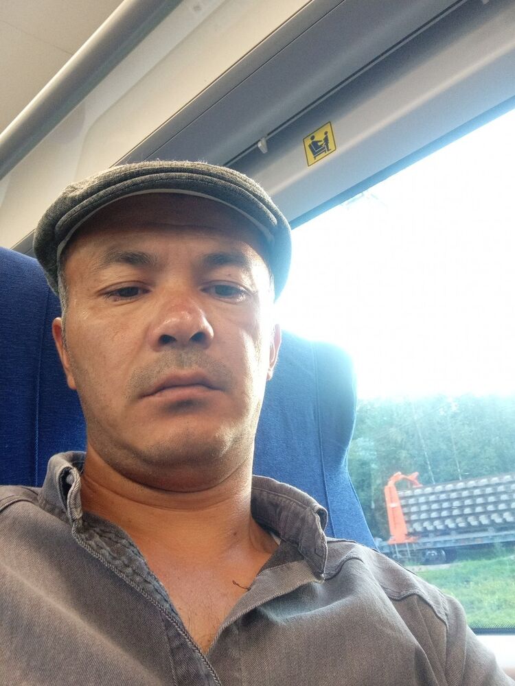  39006884  , 39 ,    