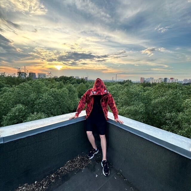 ���� 46417124 ����� ����, 25 ���, ���� ���������� � ������