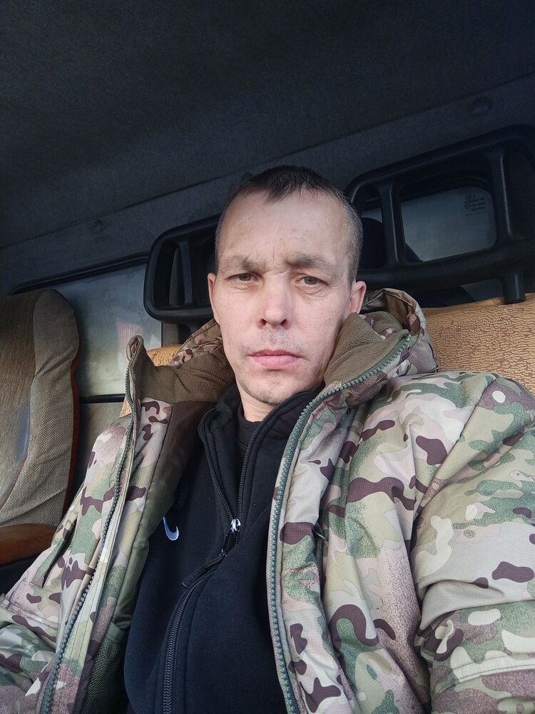 ���� 40167134 ������� �����, 46 ���, ���� ���������� � ����������