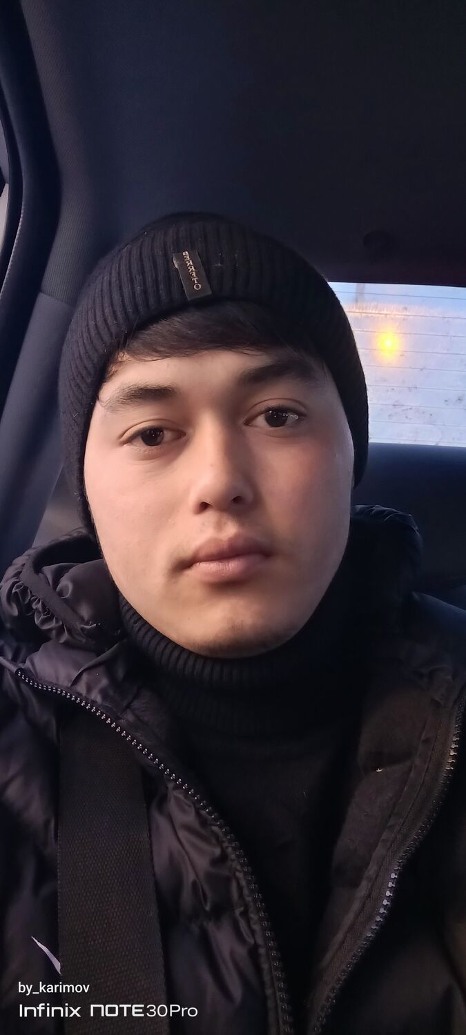 ���������� ������, ���� ����� Akbar, 22 ����, ������������ ��� ������, ����� � ���������