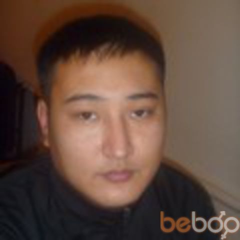 ���������� �����, ���� ������� Daur, 41 ���, ������������ ��� ������, ����� � ���������, c�������� ���������