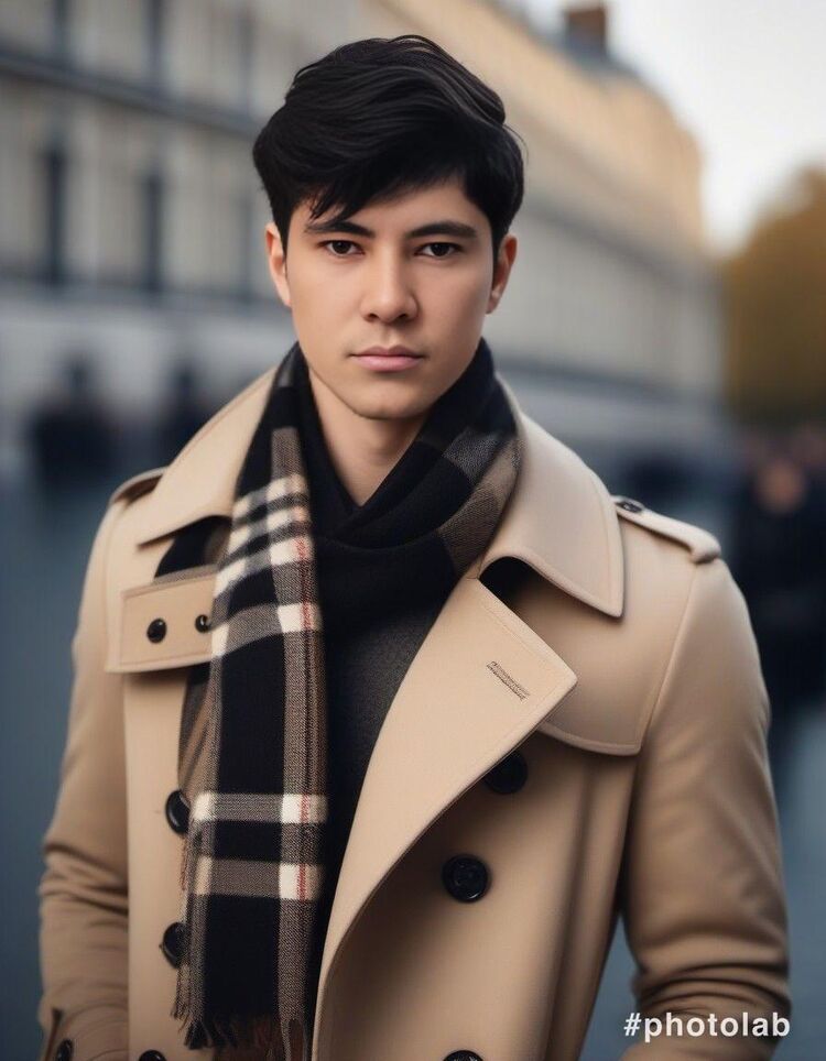 ���� 40116564 ����� ������, 24 ����, ���� ���������� � ������