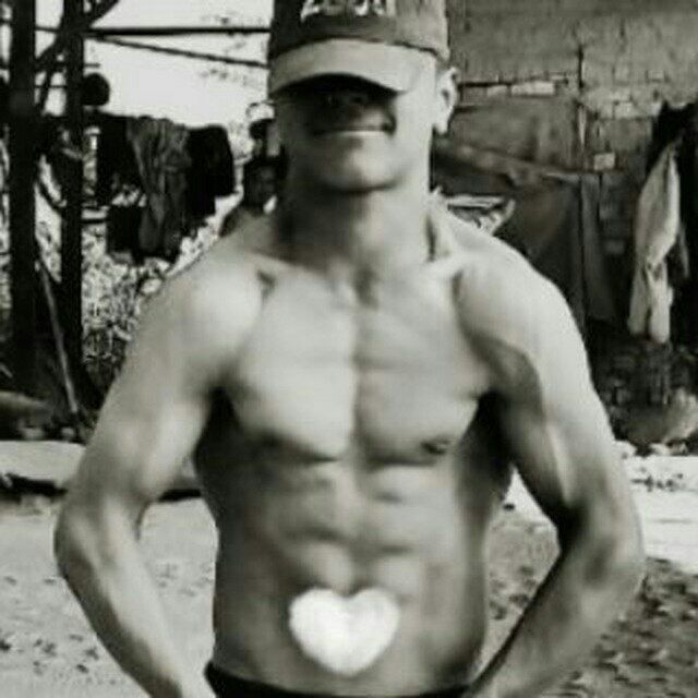 ���������� ������, ���� ����� ���, 22 ����, ������������ ��� ������, ����� � ���������