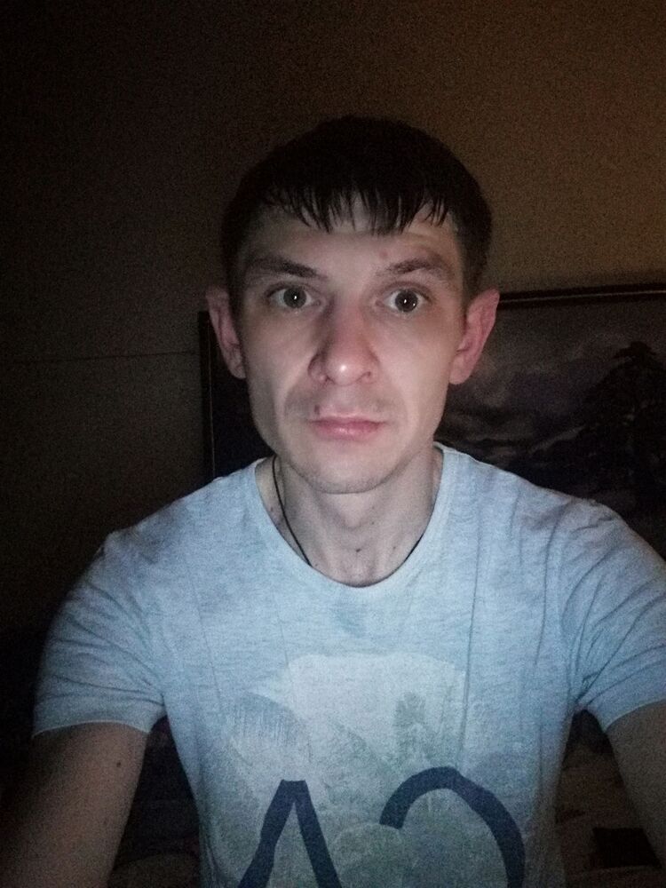 ���������� �����, ���� ������� �����, 36 ���, ������������ ��� c�������� ���������