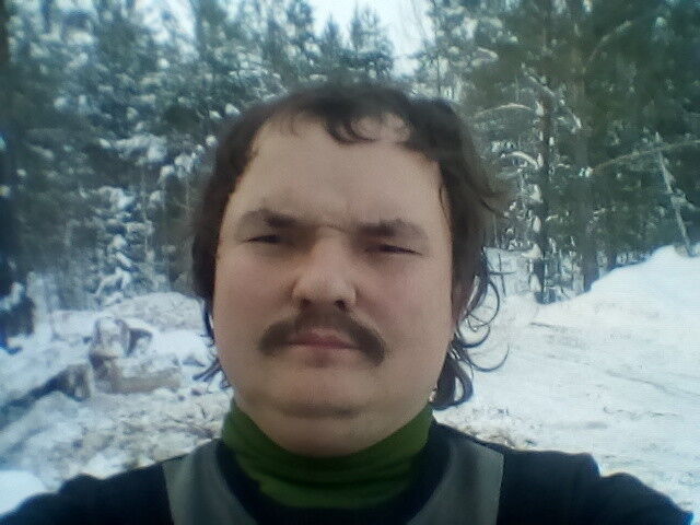 ���� 18426304 ������� �����, 35 ���, ���� ���������� � ������