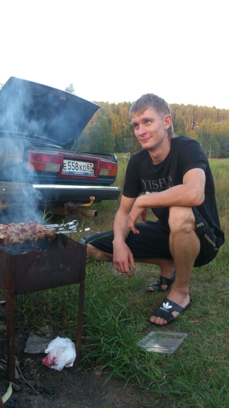 ���� 25600134 ������� �������, 36 ���, ���� ���������� � ���������