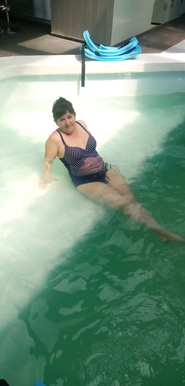  --,   , 45 ,   ,   