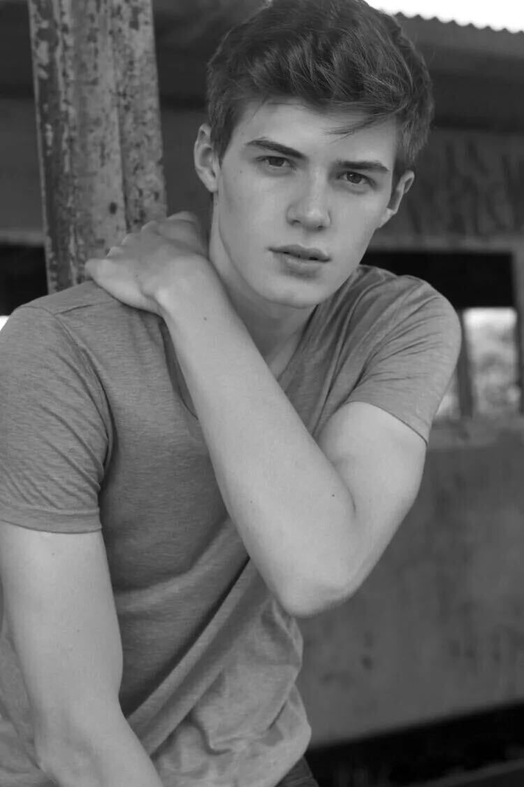 ���� 43030844 ������� �����, 28 ���, ���� ���������� � ��������