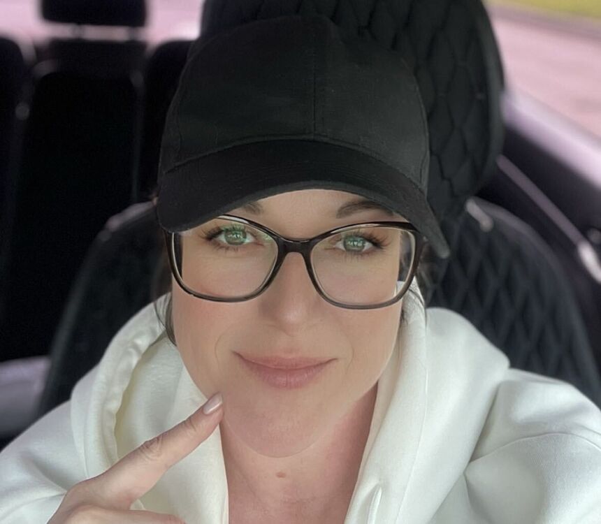 ���� 56195254 ������� �����, 45 ���, ���� ���������� � ��������