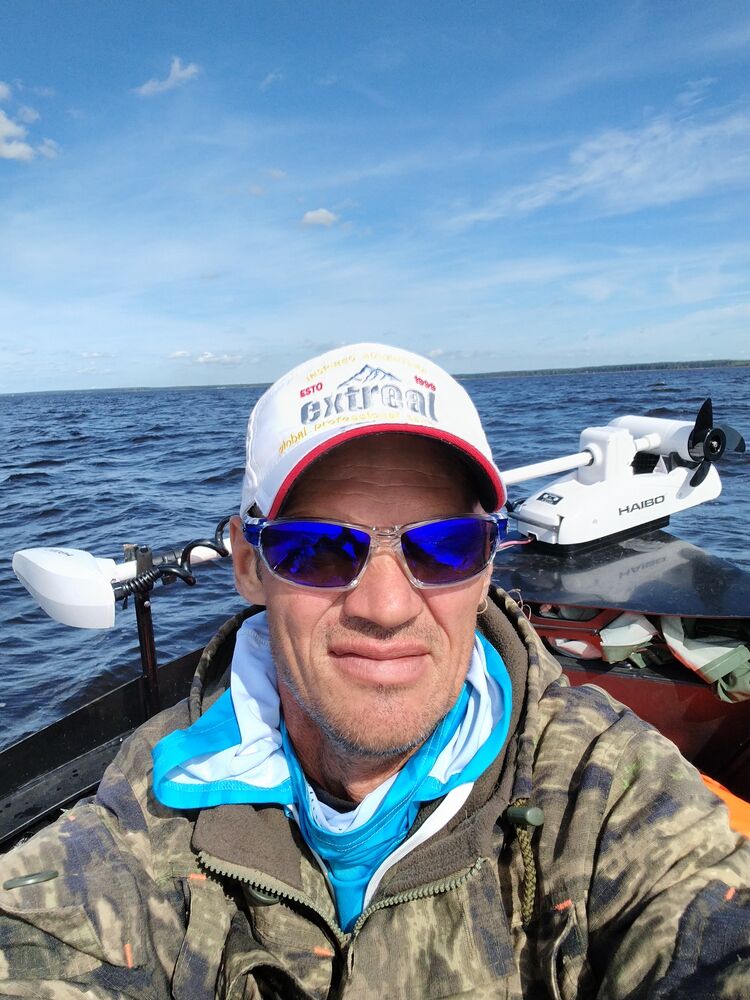 ���� 54803124 ������� ����, 48 ���, ���� ���������� � ���������