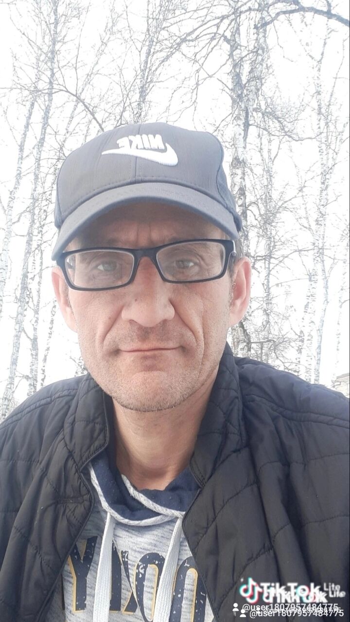  ,   , 46 ,   ,   , c , 