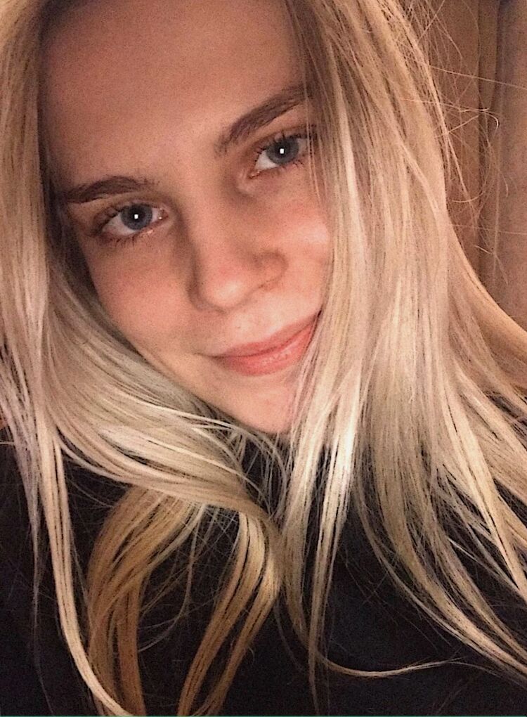 ���� 55890984 ������� ��������, 29 ���, ���� ���������� � ������������