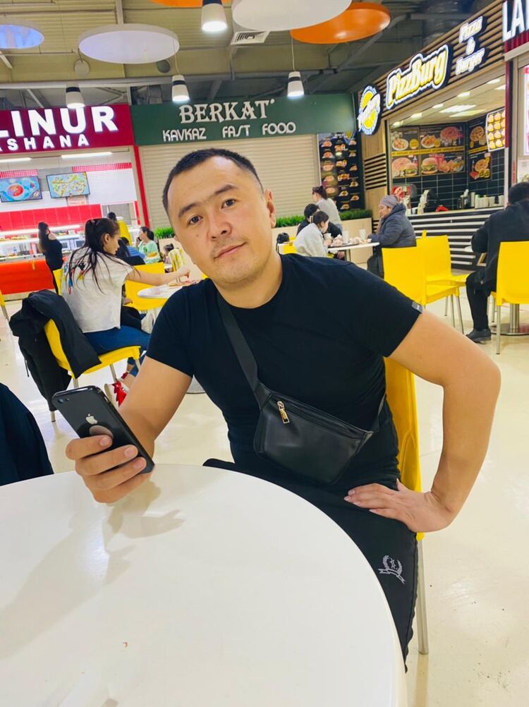 ���� 27969574 ������� �����, 30 ���, ���� ���������� � ������