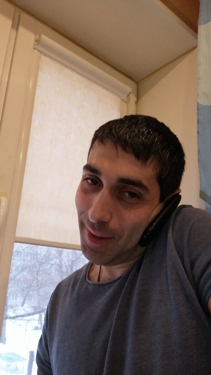  15176754  , 37 ,    