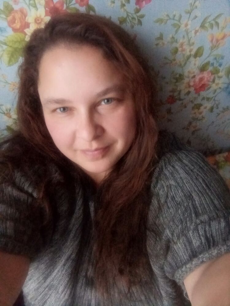 ���� 55072514 ������� �����, 46 ���, ���� ���������� � ������